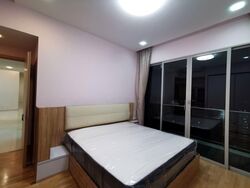 Livia (D18), Condominium #592517851